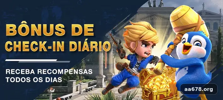 PP Games na aa678